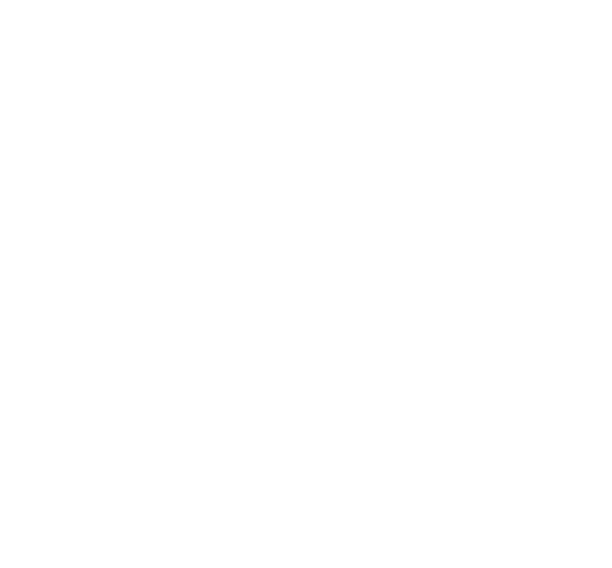 secondmain_logo_1
