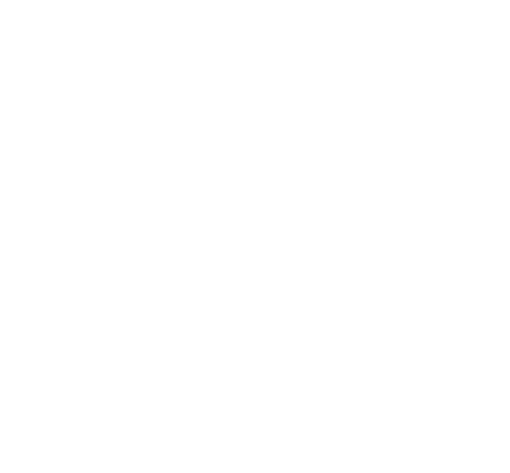 secondmain_logo_2