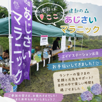 file_000000006fc872079bfd5490dacabd47.png