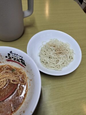 IMG20260706134303.jpg