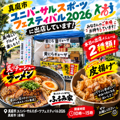file_00000000f8e88209ab9aad7a9a5aaec9.png